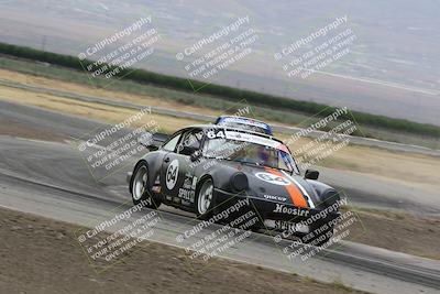 media/May-04-2024-PCA Golden Gate (Sat) [[175910c57a]]/Club Race/Cotton Corners/